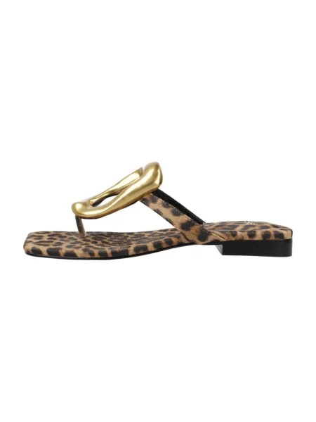 Pantofi Exé Shoes