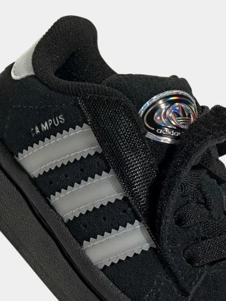 Детские кроссовки Adidas Originals