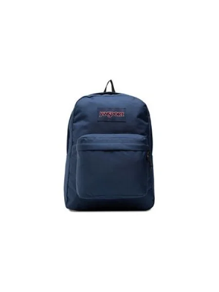 Rucsac Jansport