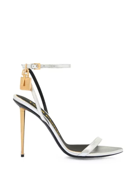 Sandale Tom Ford