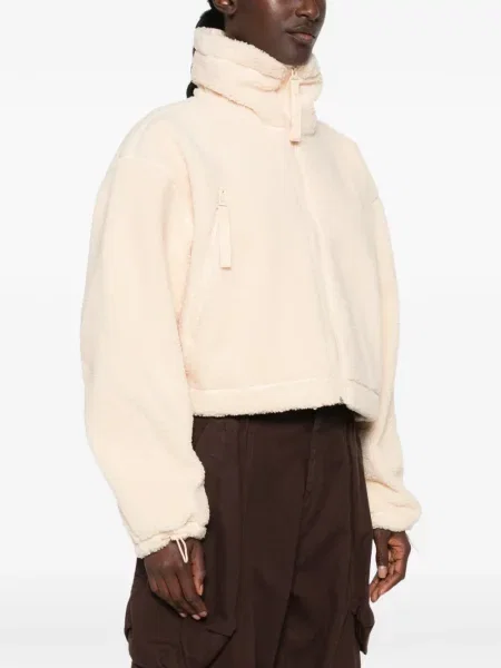 Geacă Adidas By Stella Mccartney