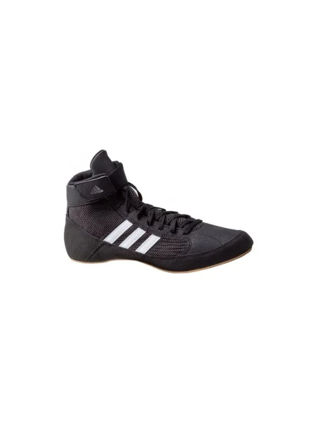 Adidas Topánky Hvc čierna