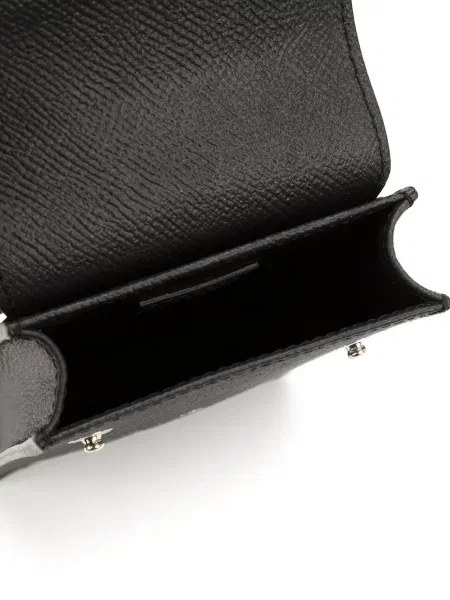Portofel Givenchy negru