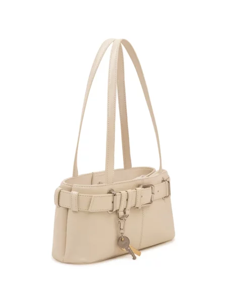 Shopper kabelka Osoi
