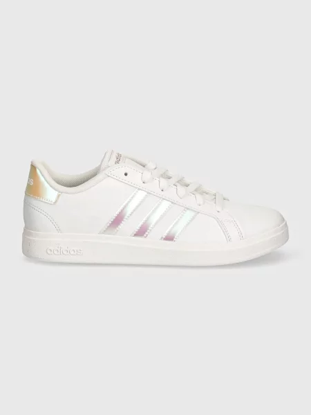 Детские кроссовки Adidas