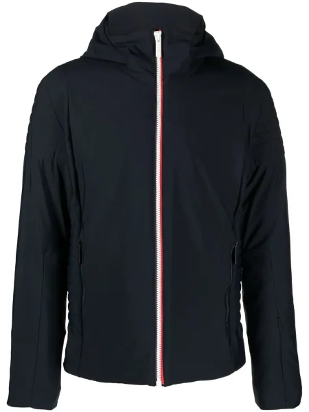 Geacă Fusalp albastru