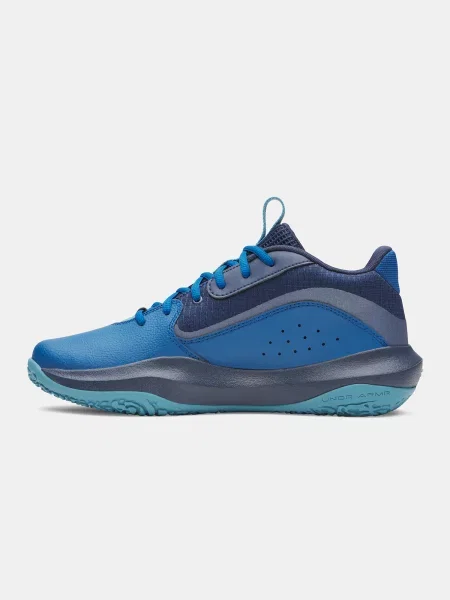 Teniși Under Armour