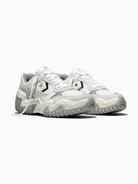 Sneakers Converse Wave Motion Trainer