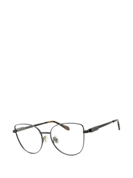 Ochelari de soare Ferragamo