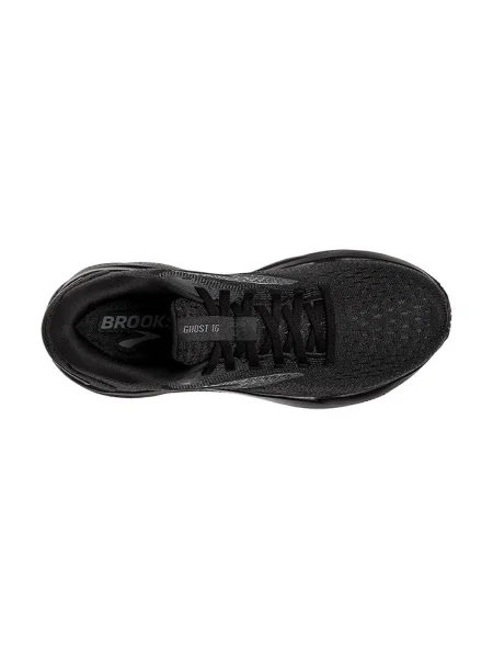 Pantofi Brooks negru
