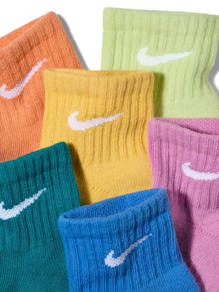 Детские носки Nike