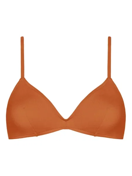 Bikini Eres maro