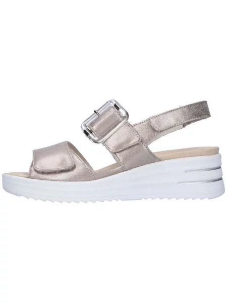 Pantofi Waldläufer