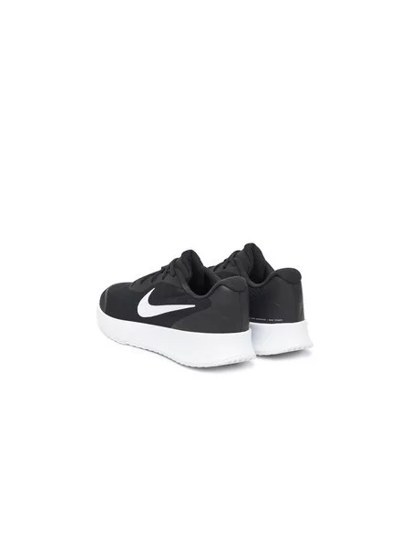 Boty na tenis Nike W Vapor Lite 3 Hc černá
