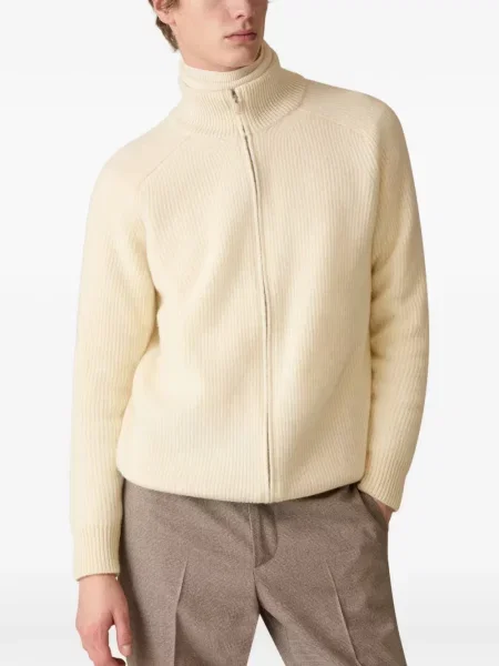 Cardigan Lardini tricotate