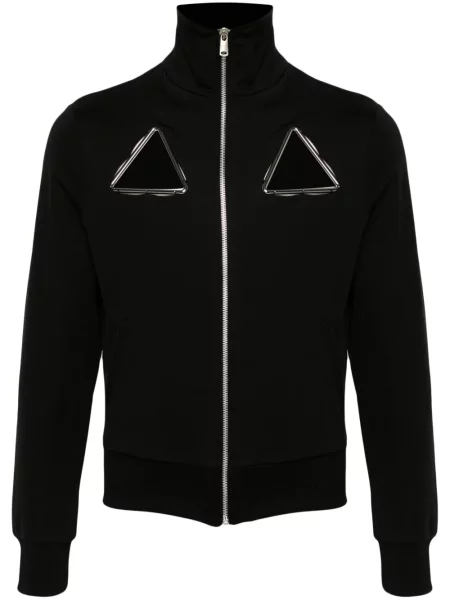 Geacă Coperni negru