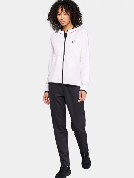 Костюмний спортивний костюм Lotto