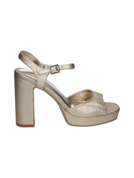 Sandale Polka Shoes