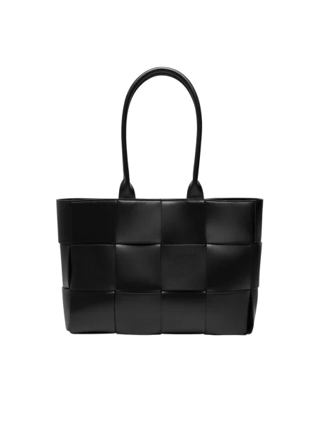 Rucsac Noella negru