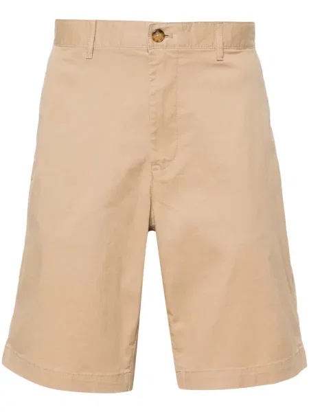 Chino hlače Michael Kors