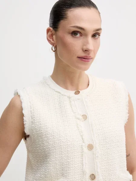 Светр Pedro Del Hierro