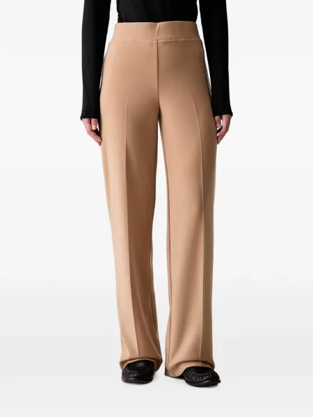 Pantaloni Joseph Ribkoff