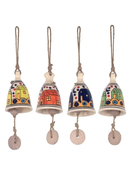Hodinky Signes Grimalt
