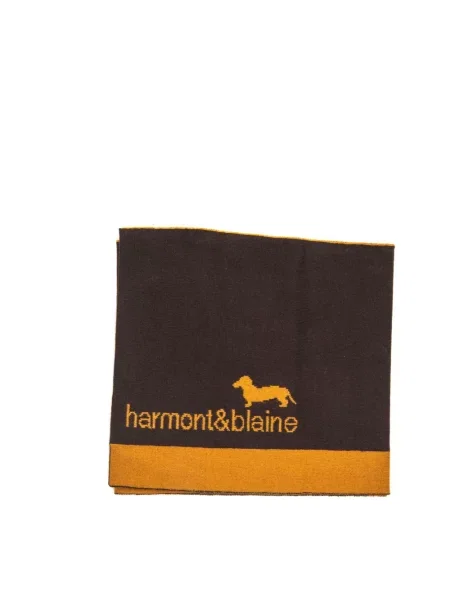 Szal Harmont & Blaine