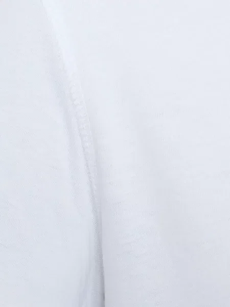 Футболка Guess біла