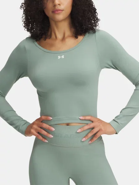 Tricou Under Armour