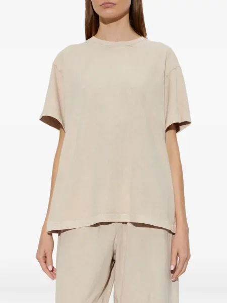 Tricou The Upside