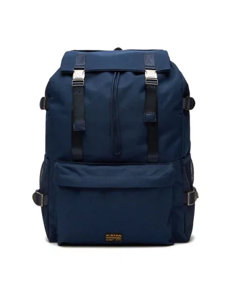 Batoh G-Star Raw
