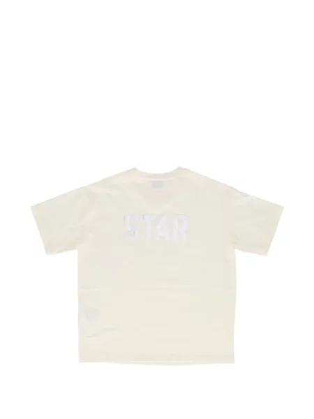 Μπλούζα Golden Goose