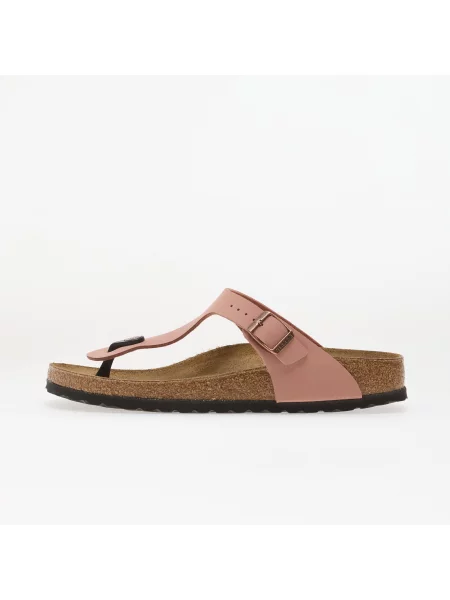 Tenisky Birkenstock Gizeh BFBC Clay EUR 36 pink