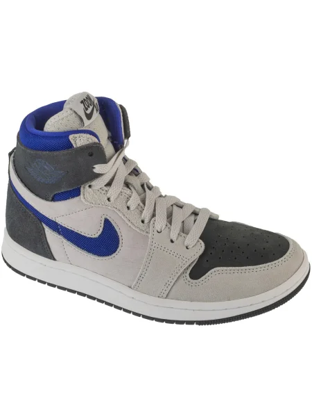 Pantofi Nike alb