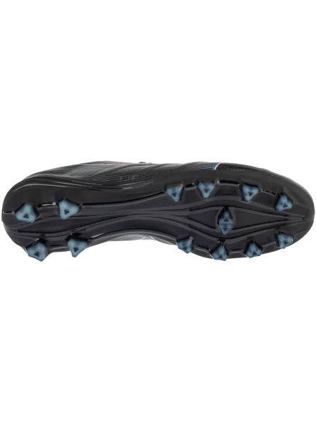 Pantofi Mizuno negru