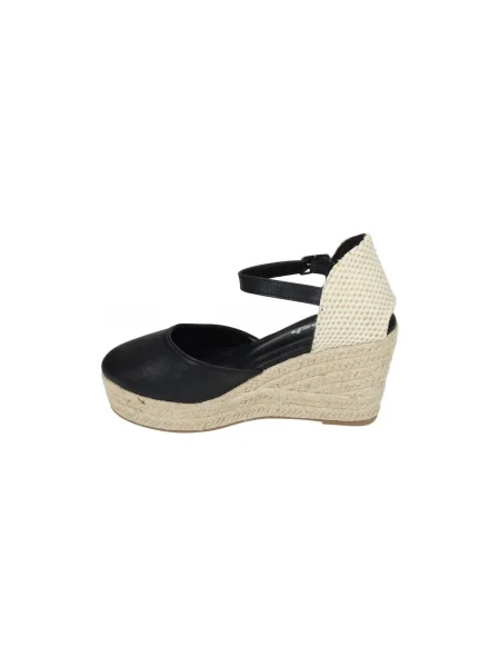 Pantofi Refresh negru