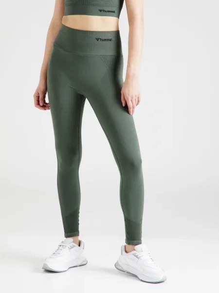 Dresuri Hummel negru