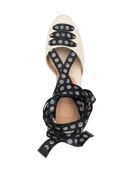 Espadrilles Castaner