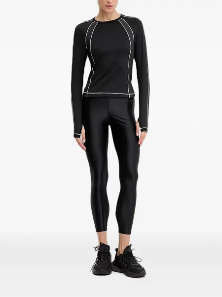 Top Under Armour negru