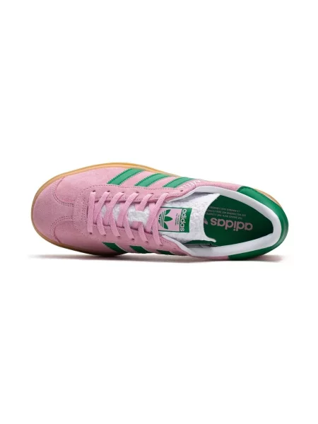 Pantofi Adidas roz