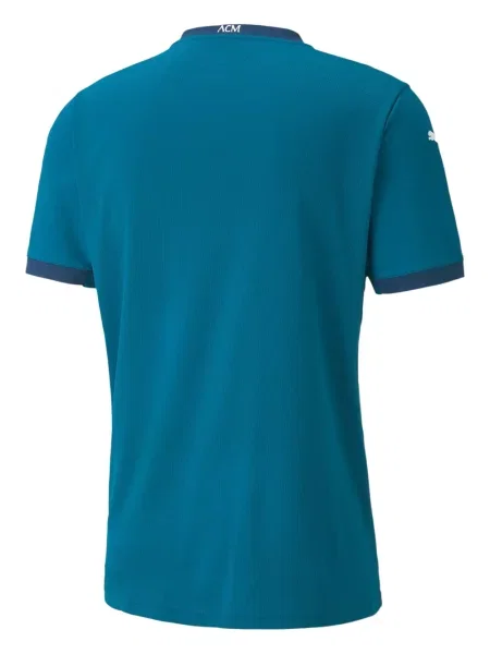 Tricou Puma albastru