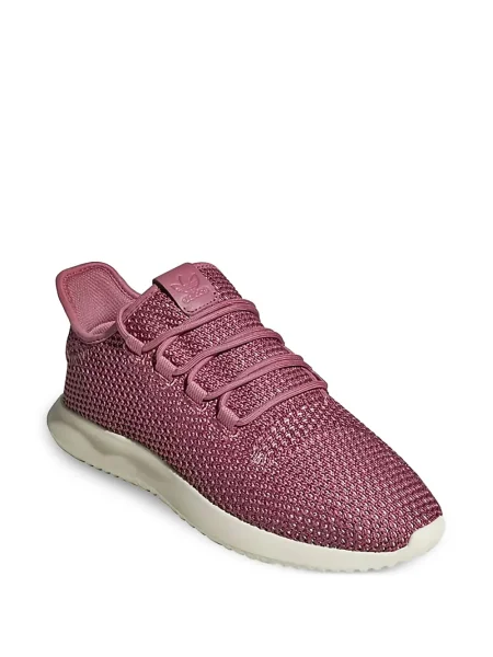 Pantofle Adidas černé