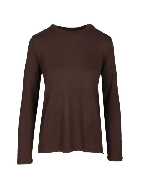 Lung tricou Al Duca D’aosta 1902 maro