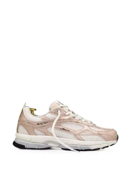 Pantofi alergare Themercer. alergare