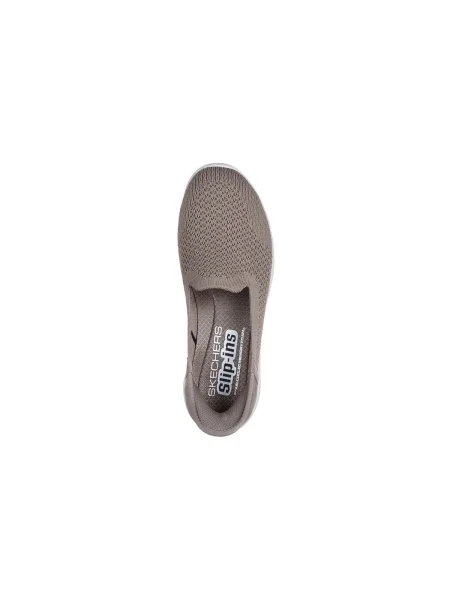 Tenisky Skechers