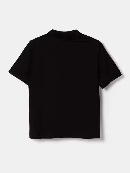 Emporio Armani поло дитяче