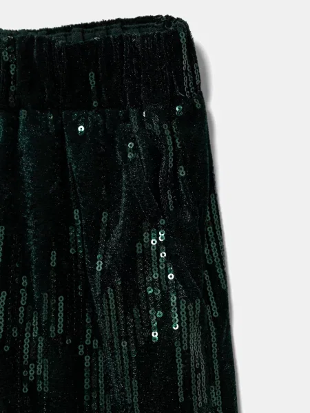 Детские брюки United Colors Of Benetton