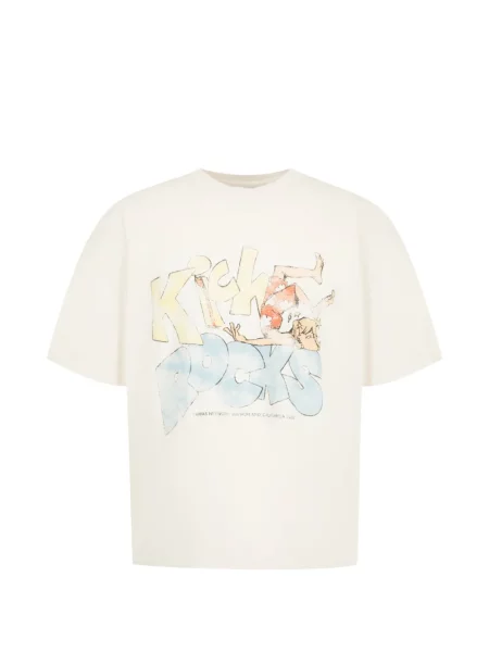 Tricou Nahmias