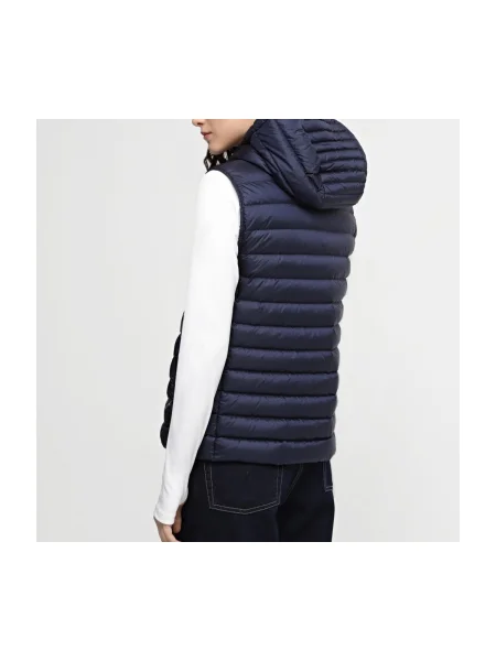 Pulover Geox albastru